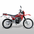 /album/galeria-motor-1/m1r200r-png/
